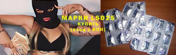 молекула духа Михайловск