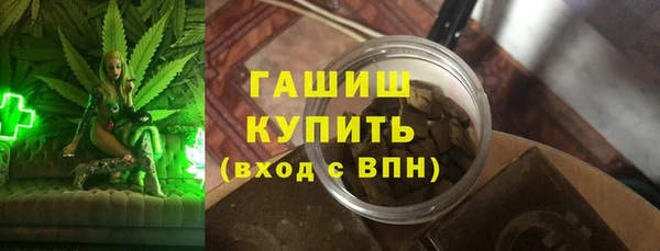 spice Михайлов