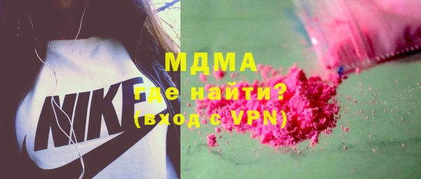 spice Михайлов