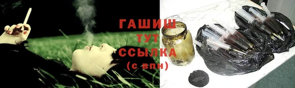 spice Михайлов