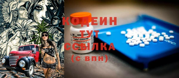 spice Михайлов