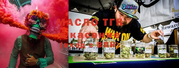 spice Михайлов