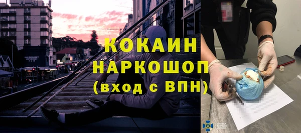 spice Михайлов